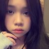 Thanh Truc