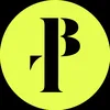 beautytools.world