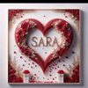 salman61705