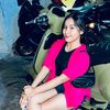racun_tiktok5009