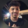 ahmed.ogf