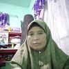 isakiskandar818