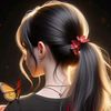 hawani2418
