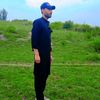 nasirawan.55