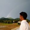 gishan.yasantha