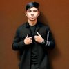 TASKIN'S OFFICIAL