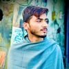 tariq.jameel9394