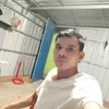 hea.leng18