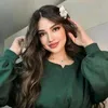 3q._b
