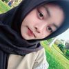 zahro_lagi_skithati