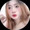 bunn_021