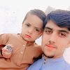 user1316158254183