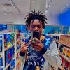jayzii.official