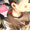 shibiditolet_2