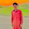 salmanyousaf279