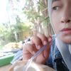 emaknya_khai