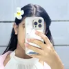_.eli9a