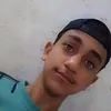 kskjsu22