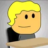 collby_notrealname