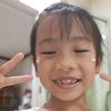 nirinppap