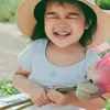 anh.thu.nguyen212