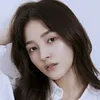 mimi.lee573