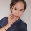 sefi.dipa