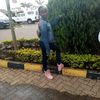 paulinemuthoni524