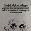 kartubi.ahmad3