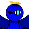 yaya_melo1