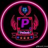 prakashshrestha2274
