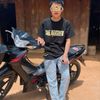 kan.pakseg
