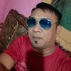 junaidi5628