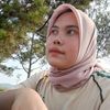nabila.airaramada