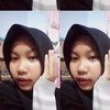 araajaa_ydl08
