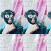 sltywn4