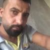 abed.rammo0