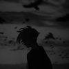 arek_blendren2
