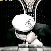emam..muslim