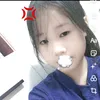 4ntpu0