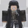 icecoconut4797