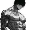 user375253508
