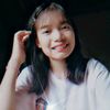 eieiy163