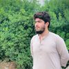 Kashif Khan