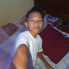 lutpiiii070