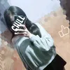 lopduphong19
