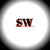 social_workers
