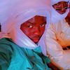 user9616560845487