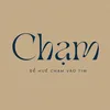 chamhue