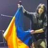 alinica38